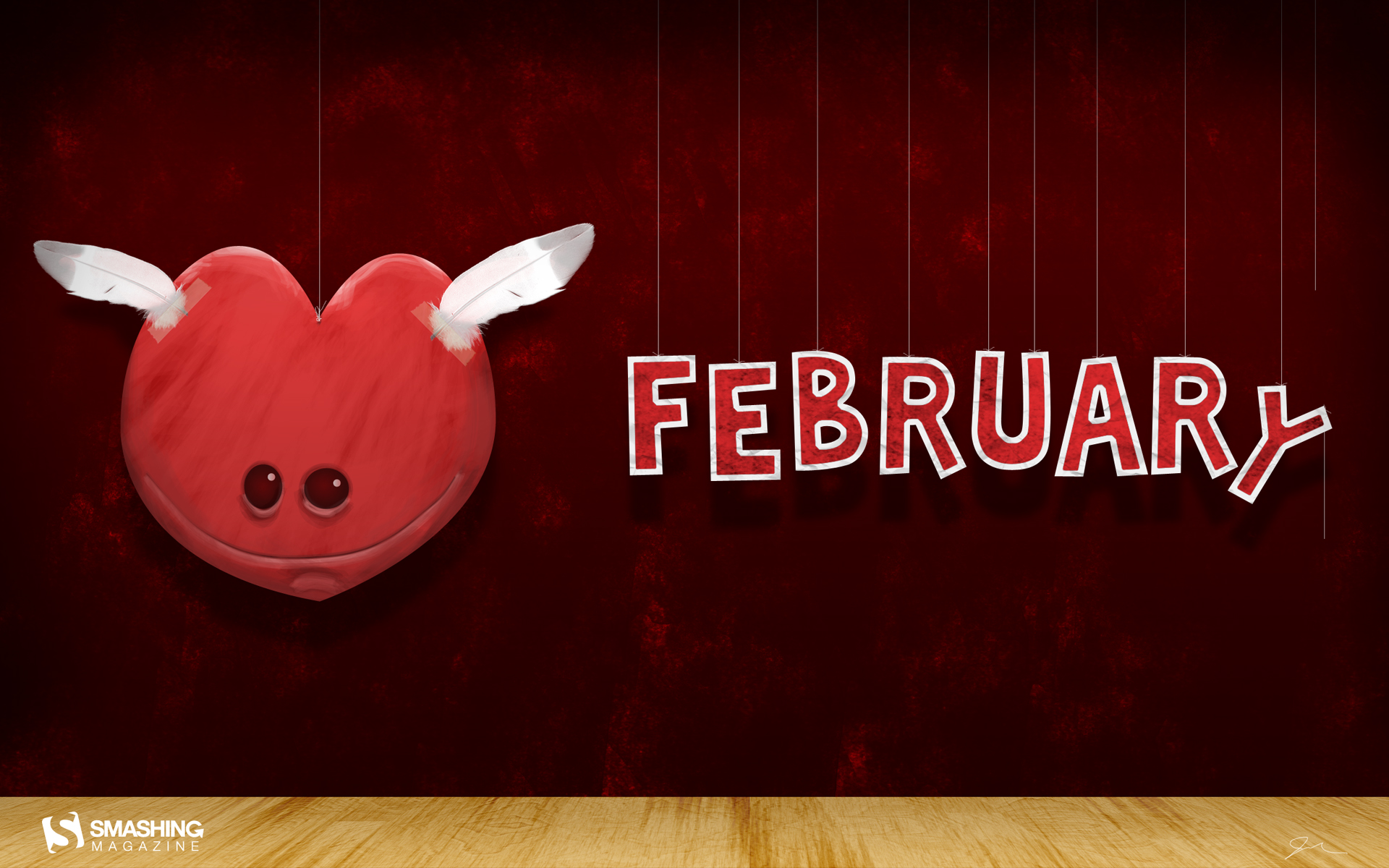 February Month of Love3685915772 - February Month of Love - Month, Mine, Love, February